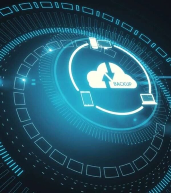 Backup & Reliability Products