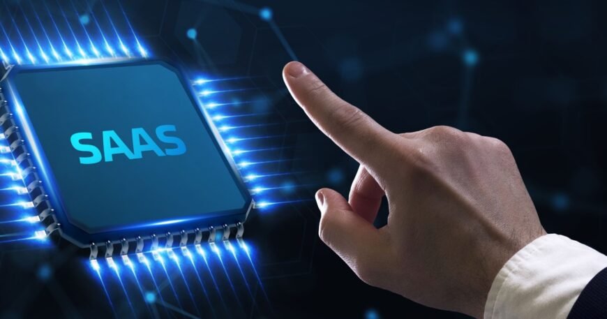 SAAS