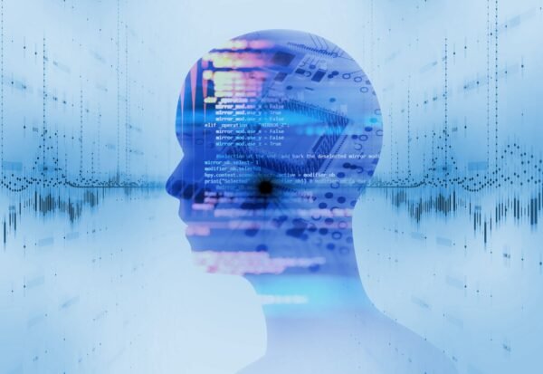 Product-Based Company