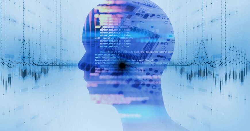 Product-Based Company