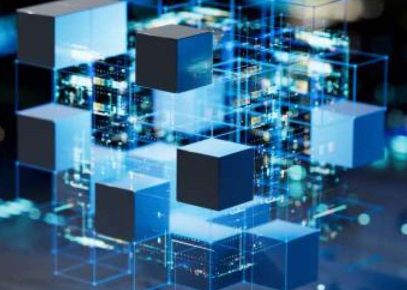 Data & Compliance Platforms