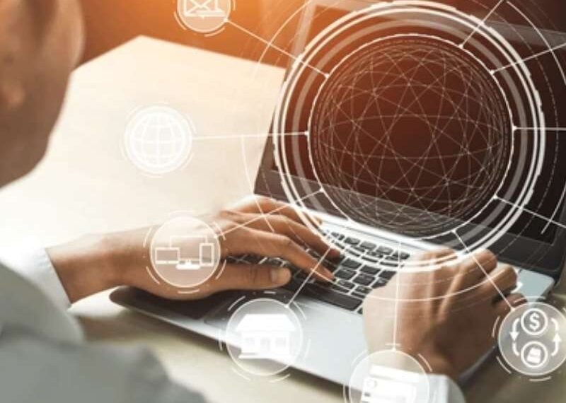 Digital Experience Solutions