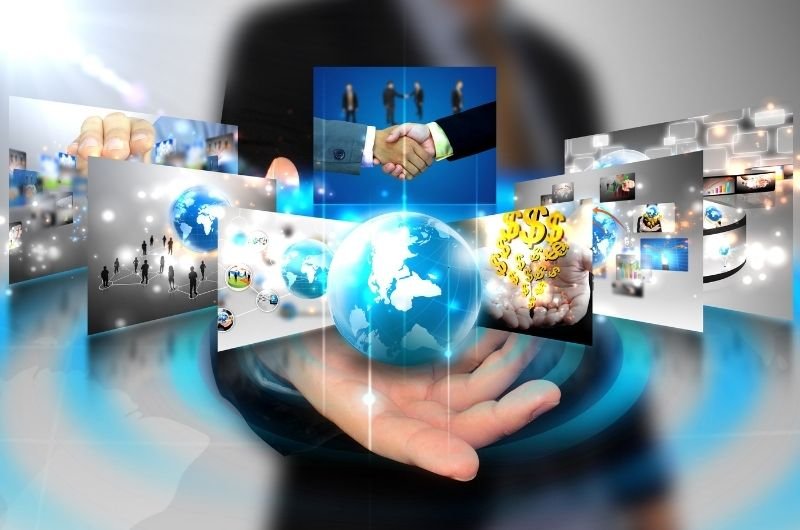 Best Software Solution Company