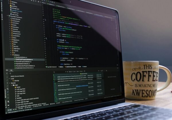 software architecture